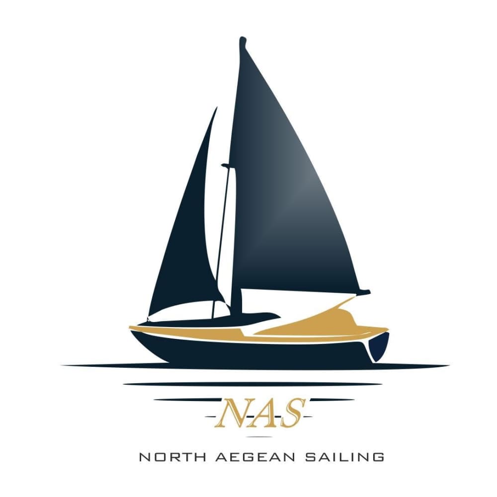 Tour in barca a vela a Zante