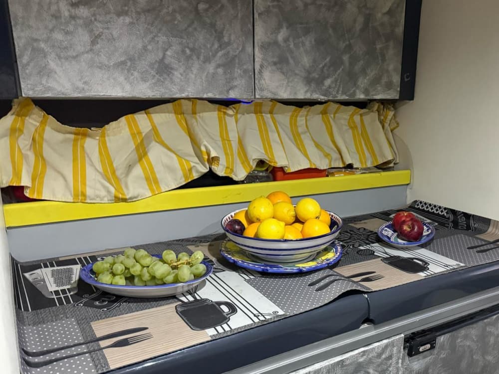 Capri Highlights & Hidden Bays