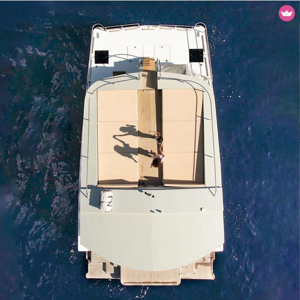 Discover the Best of Capri & Amalfi Coast