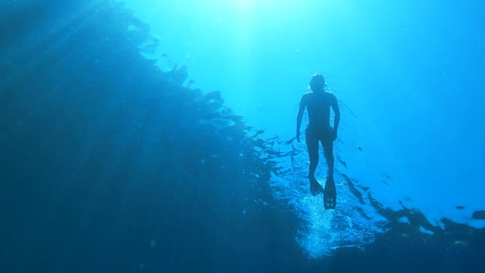 Makarska: Full-Day Private Boat Tour with Captain Marko