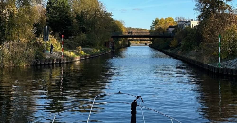 Le circuit classique – Les sept lacs inscrits au patrimoine mondial de l’UNESCO