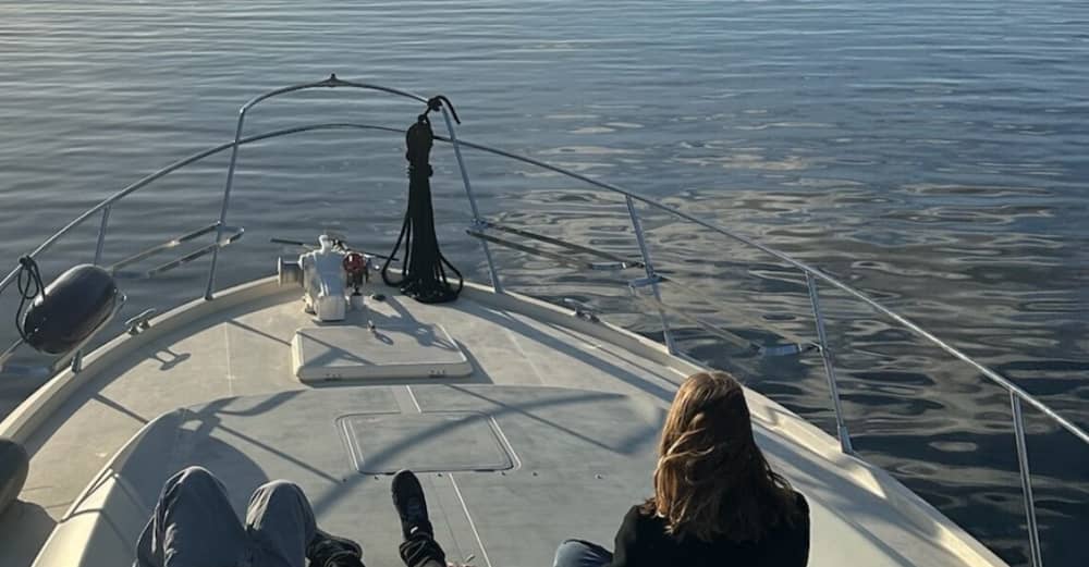 Le circuit classique – Les sept lacs inscrits au patrimoine mondial de l’UNESCO