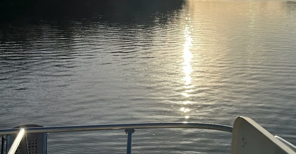 Le circuit classique – Les sept lacs inscrits au patrimoine mondial de l’UNESCO