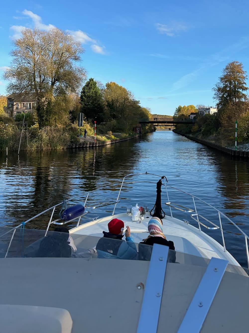 Le circuit classique – Les sept lacs inscrits au patrimoine mondial de l’UNESCO