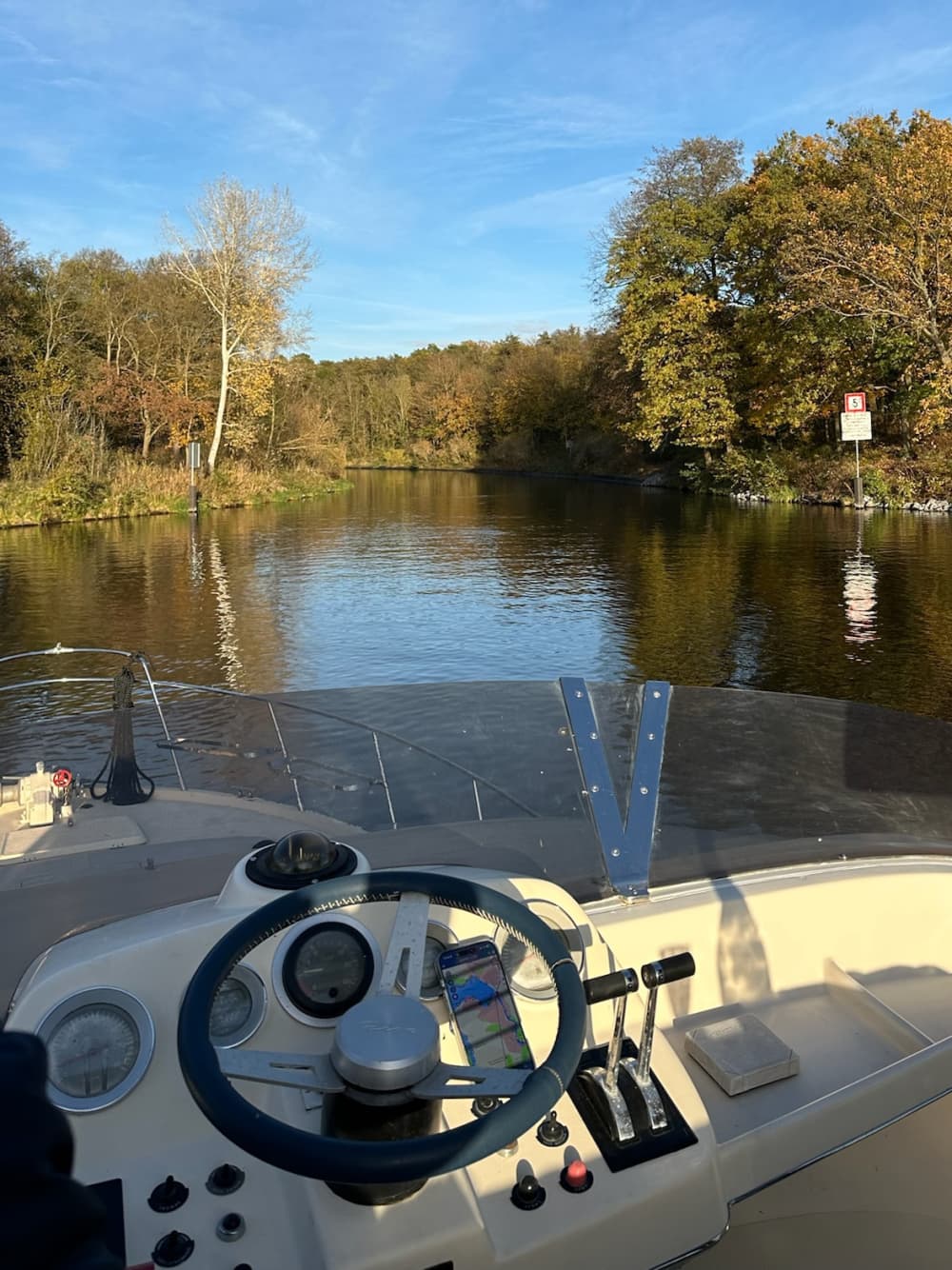 Δύο γλυκές ώρες μαζί
