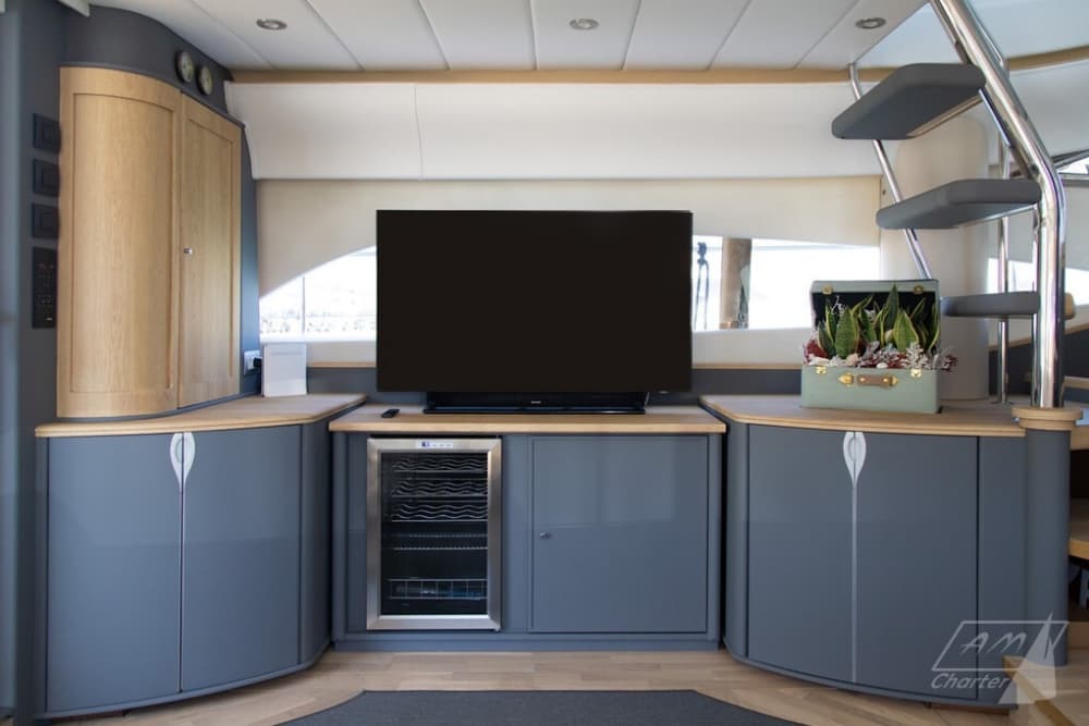 The Elegance of the Amalfi Coast