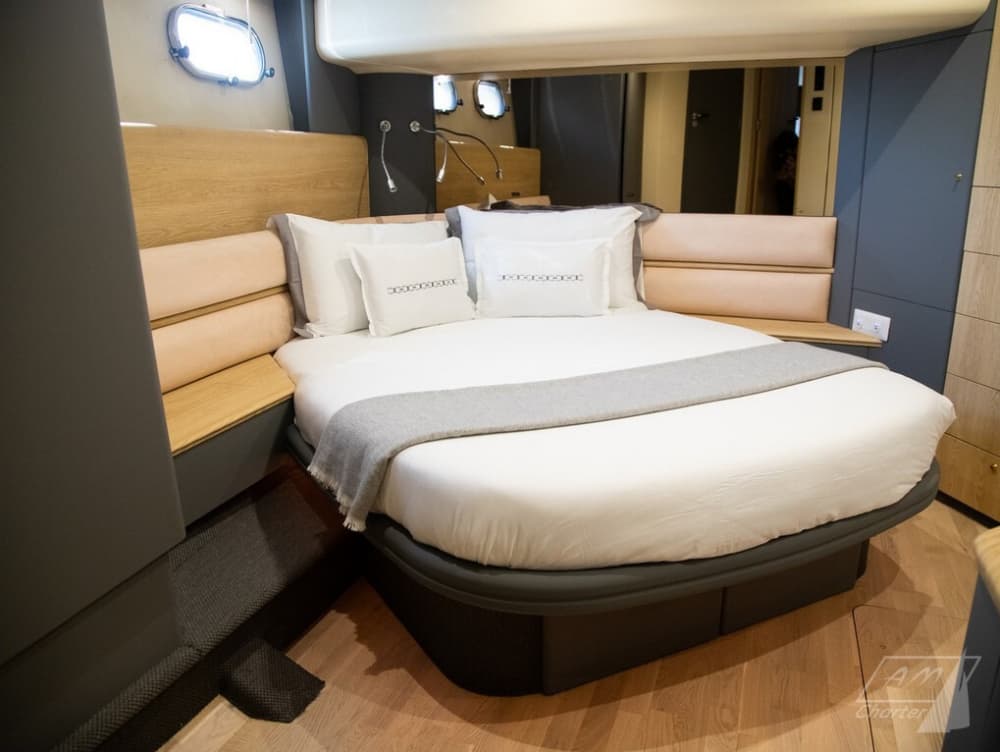 The Elegance of the Amalfi Coast