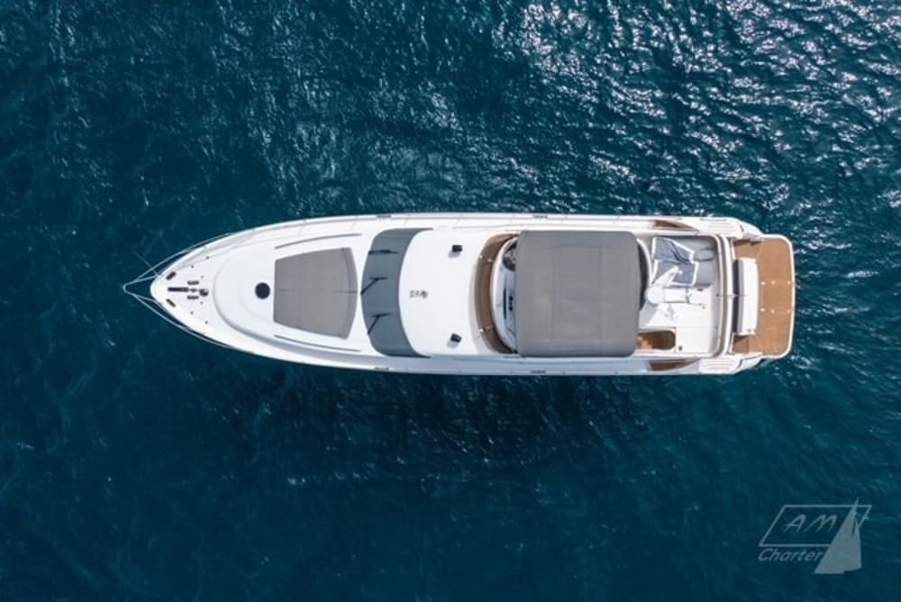 The Elegance of the Amalfi Coast