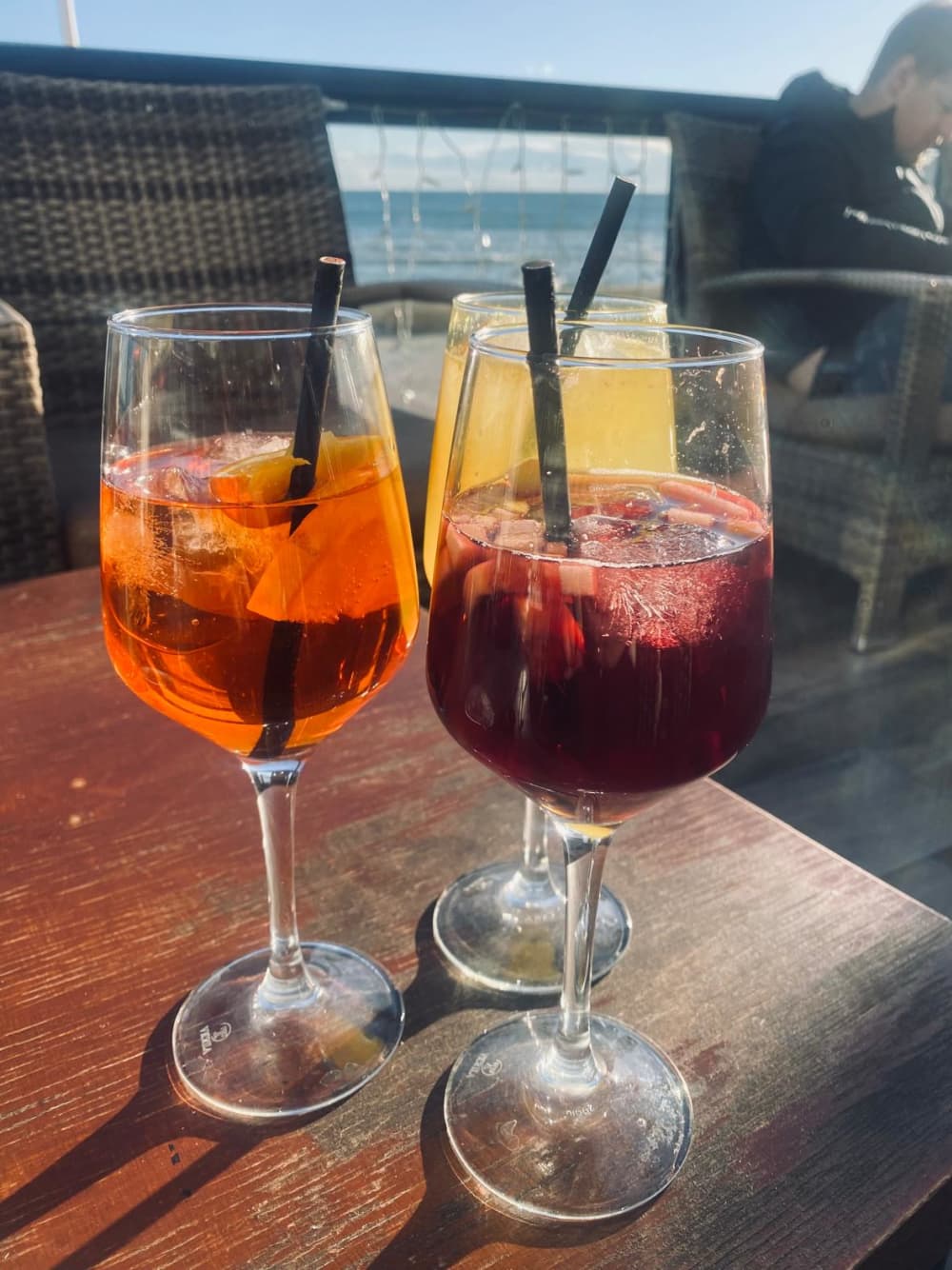 Privéwaterervaring van 2 uur – Ontdek Sneek & de meren