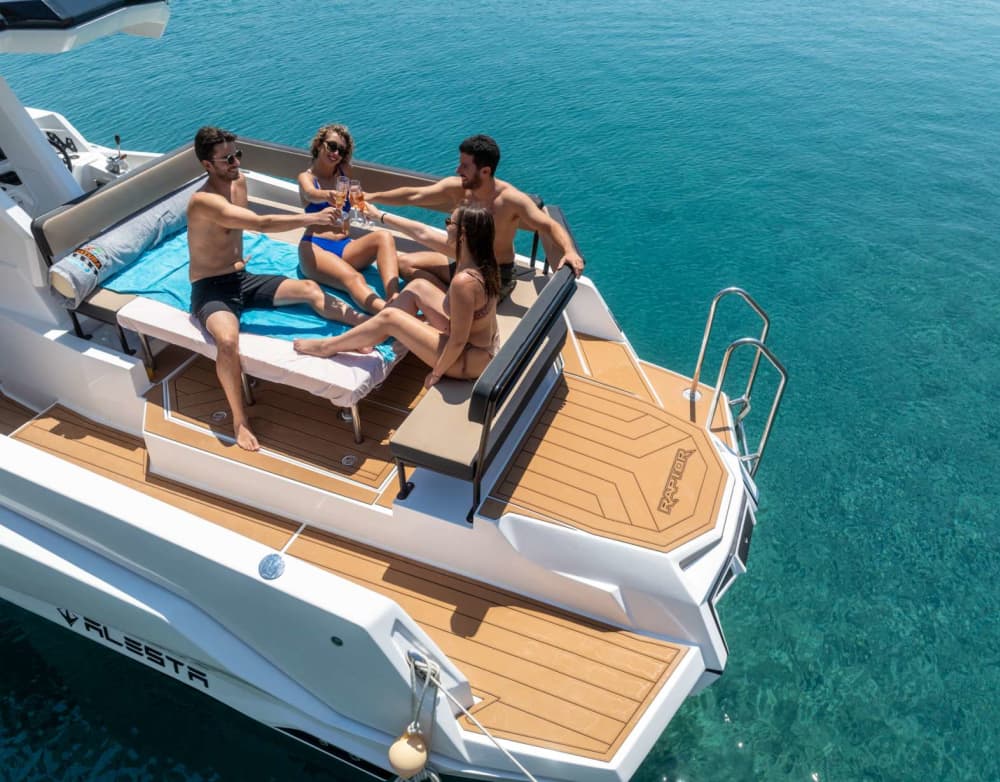 L'histoire antique de la Crète