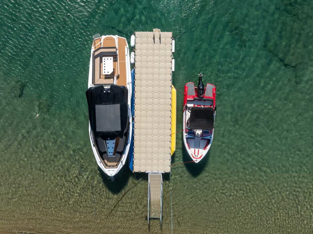 L'histoire antique de la Crète