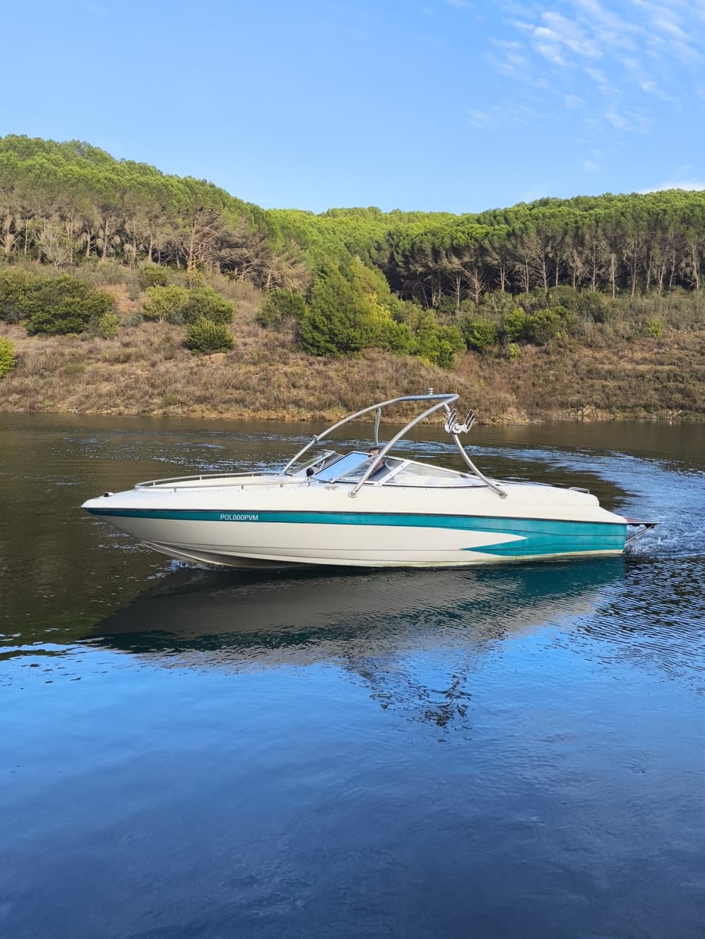 Κλασική περιήγηση στα σπήλαια