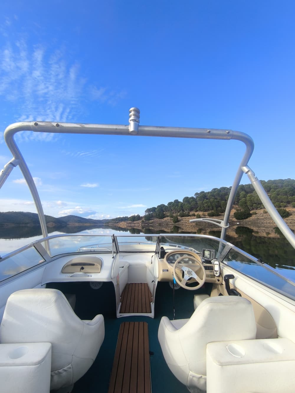 Κλασική περιήγηση στα σπήλαια