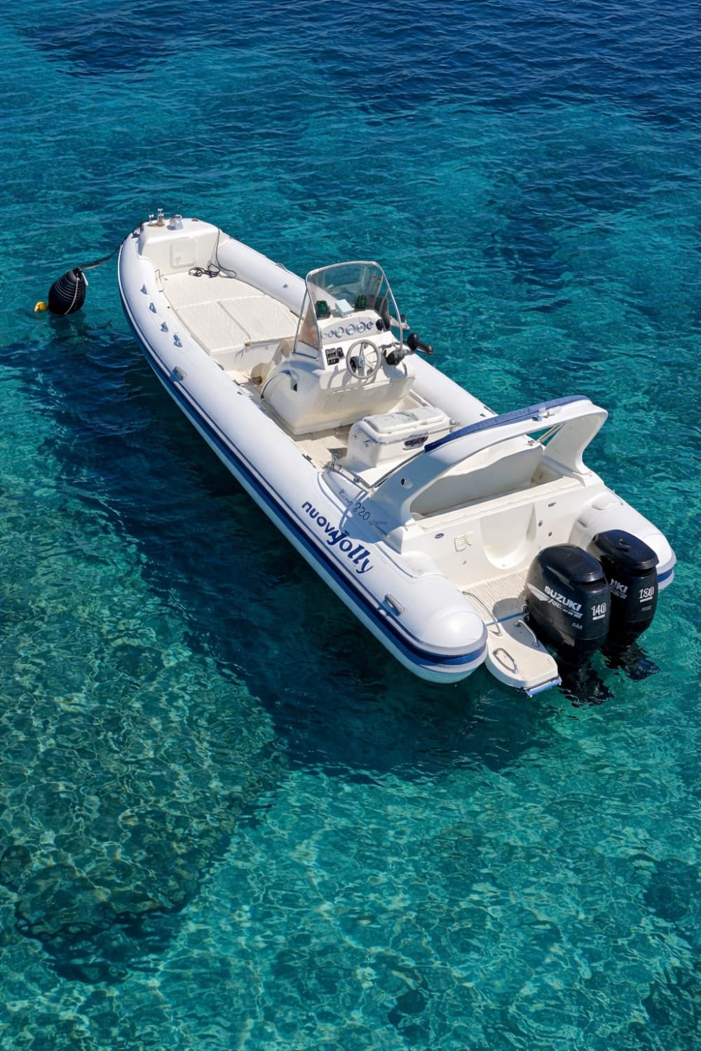 Αφήστε τον εαυτό σας να μαγευτεί από το ηλιοβασίλεμα της Μανταλένα