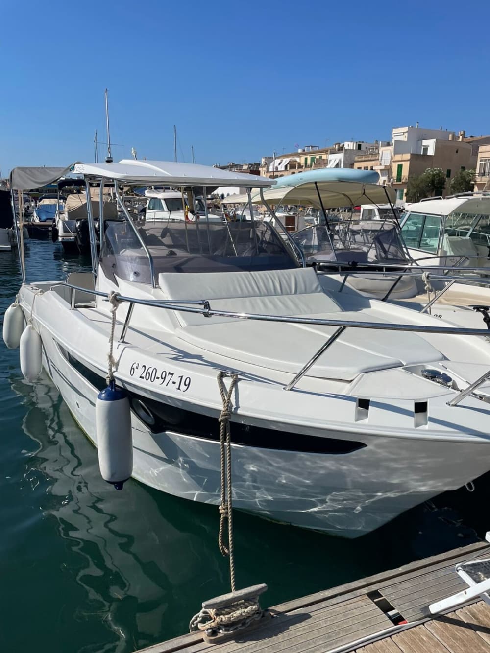 Criques secrètes et douceur de vivre estivales à Majorque – Une escapade d'une journée en mer