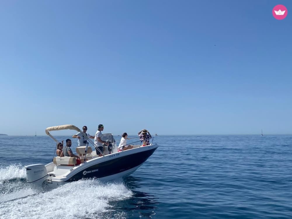Criques cachées et eaux cristallines de Majorque – Une journée complète de découverte côtière