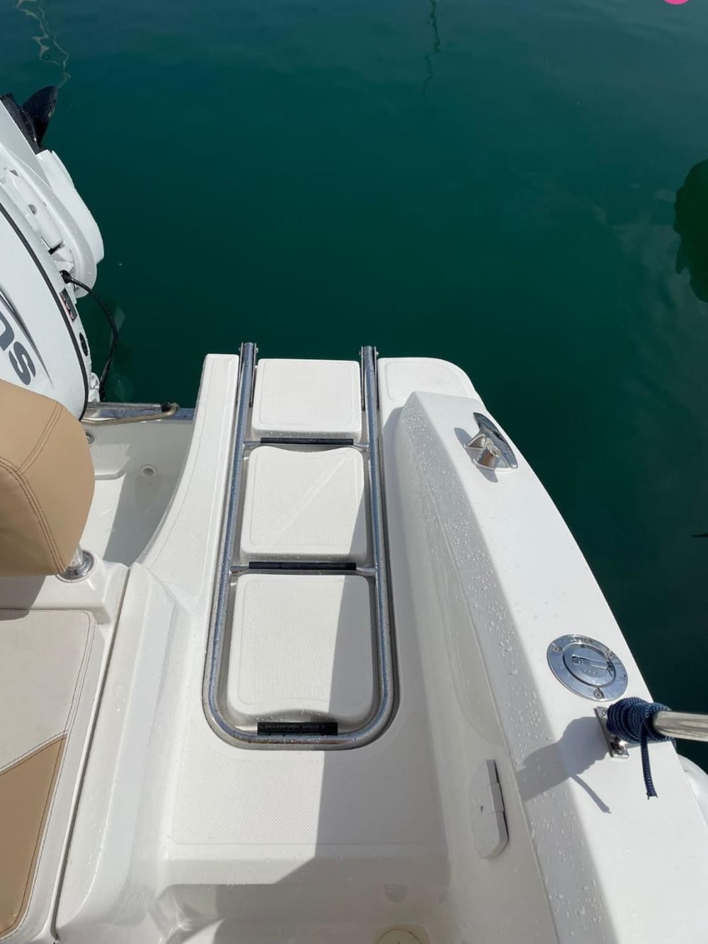 Criques cachées et eaux cristallines de Majorque – Une journée complète de découverte côtière