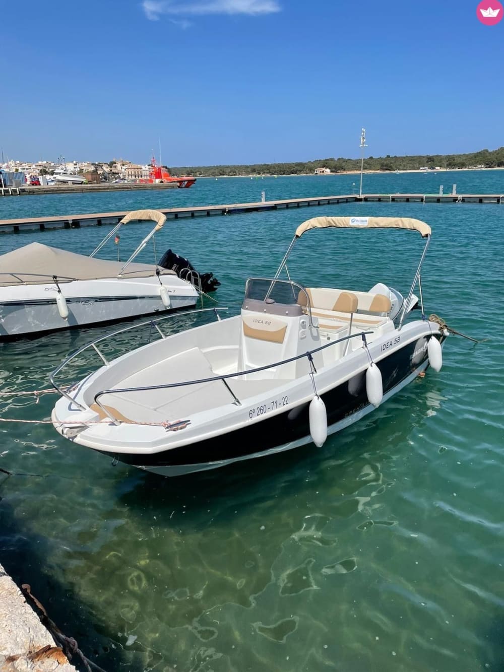 Criques cachées et eaux cristallines de Majorque – Une journée complète de découverte côtière