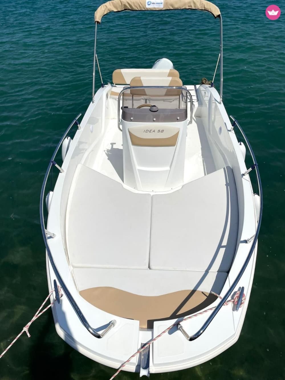 Criques cachées et eaux cristallines de Majorque – Une journée complète de découverte côtière