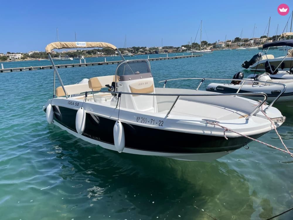 Criques cachées et eaux cristallines de Majorque – Une journée complète de découverte côtière