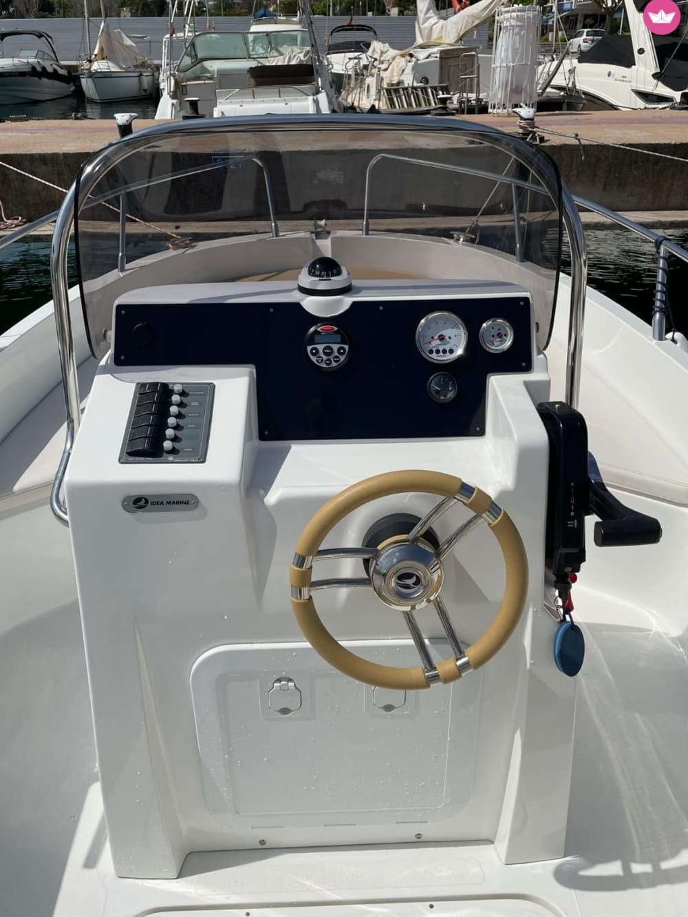 Criques cachées et eaux cristallines de Majorque – Une journée complète de découverte côtière