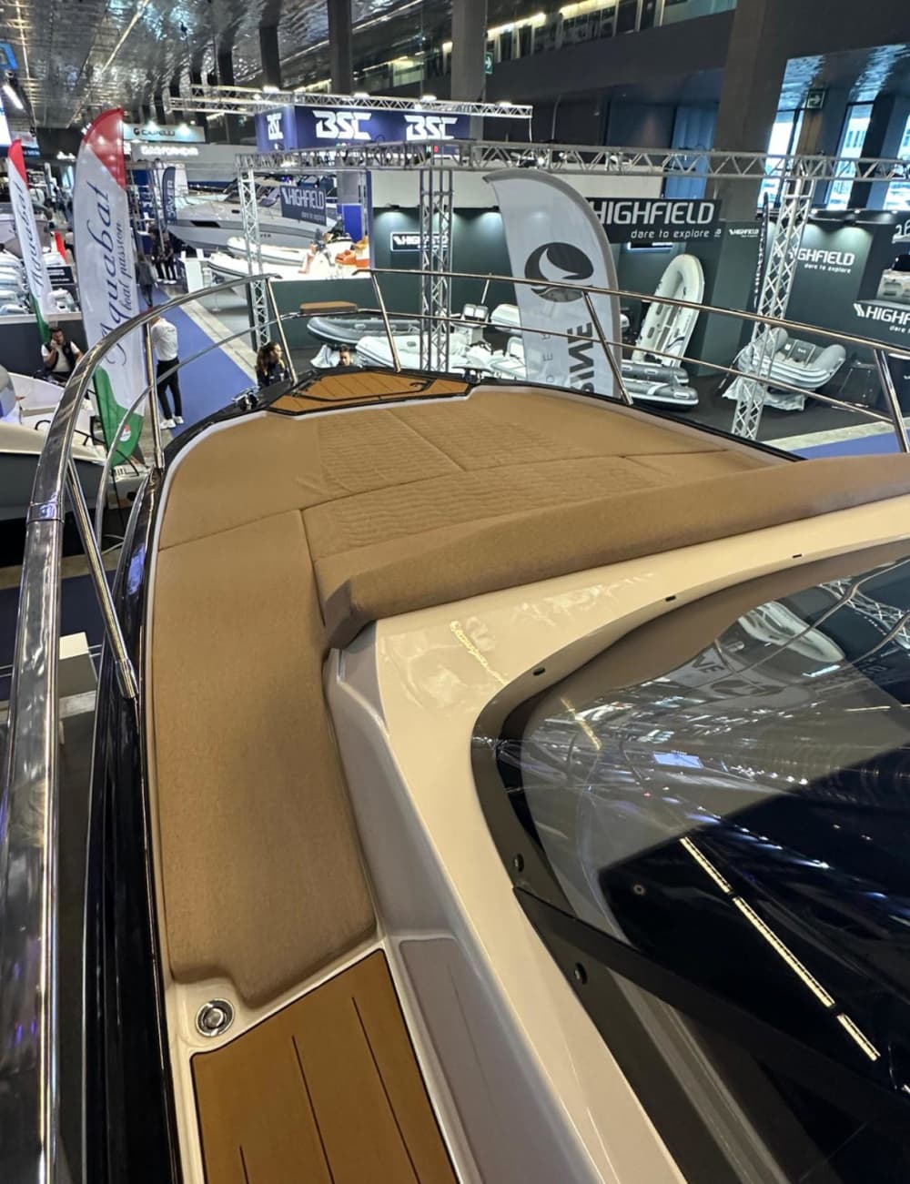 Disfrute de medio día en el archipiélago de La Maddalena