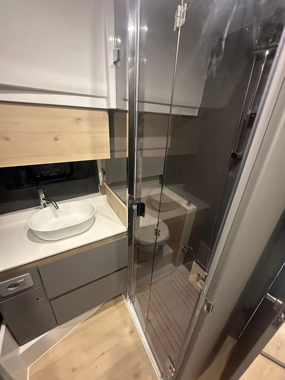 Disfrute de medio día en el archipiélago de La Maddalena