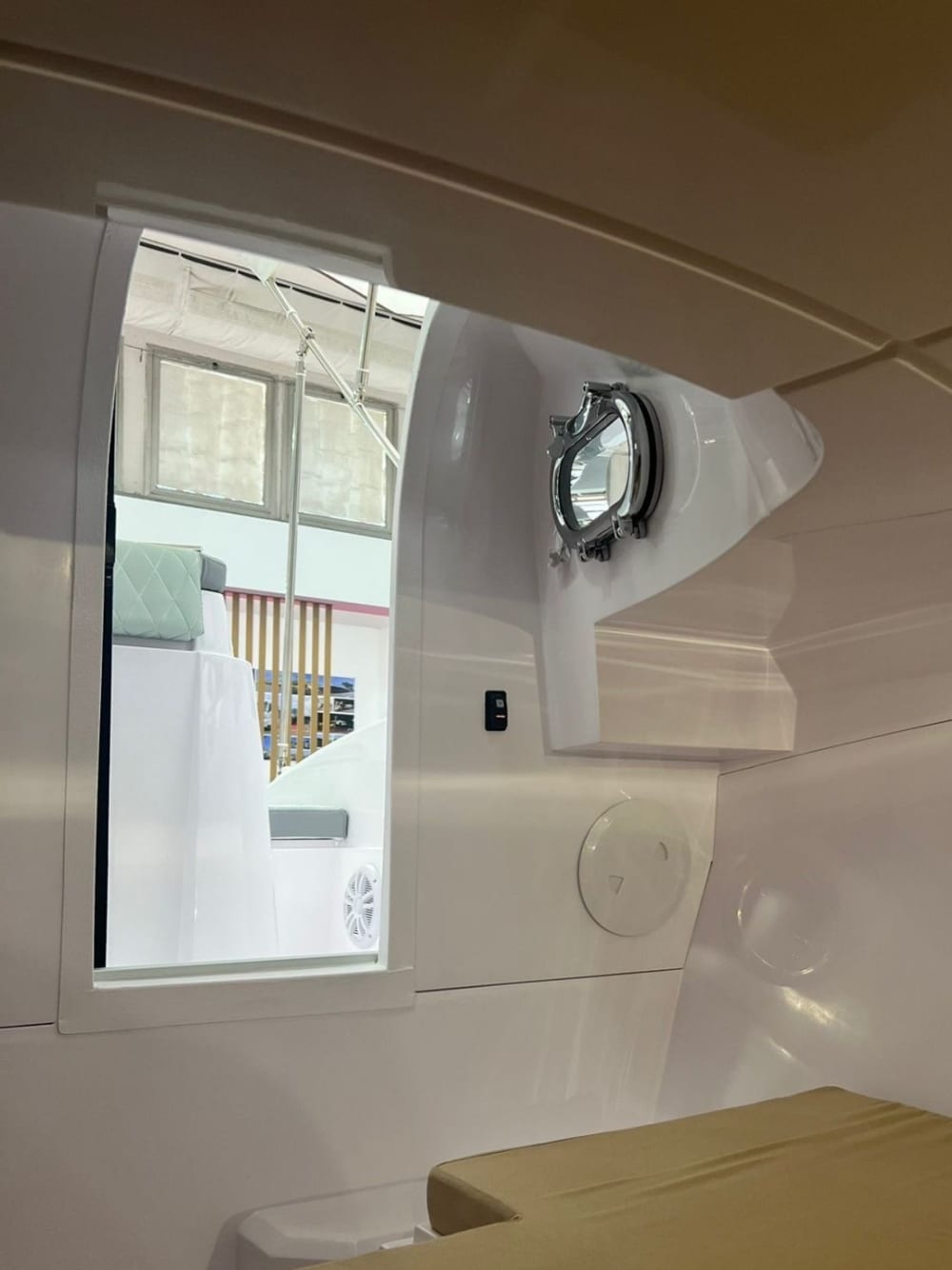 Heldagsbåttur i Menton