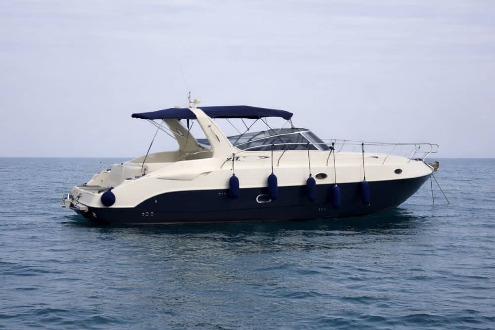 Scopri i segreti dell'Elba - Mezza Giornata