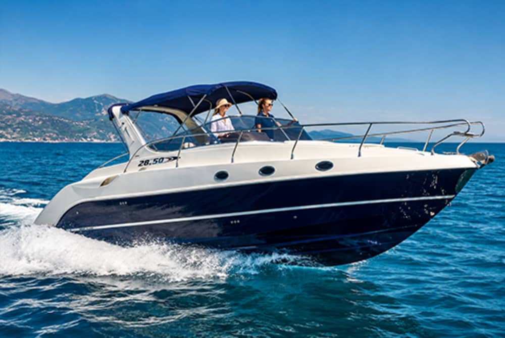 Discover the Secrets of Elba - Half Day