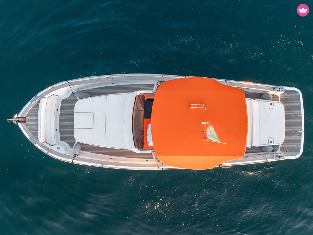 Italyure 35 – Esperienza di un giorno intero a Capri