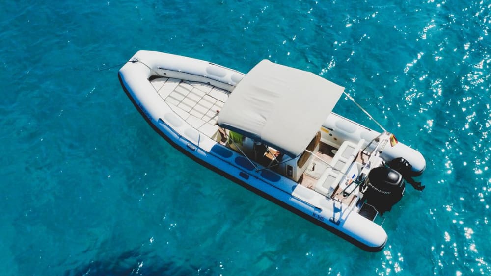 Tour privato al tramonto