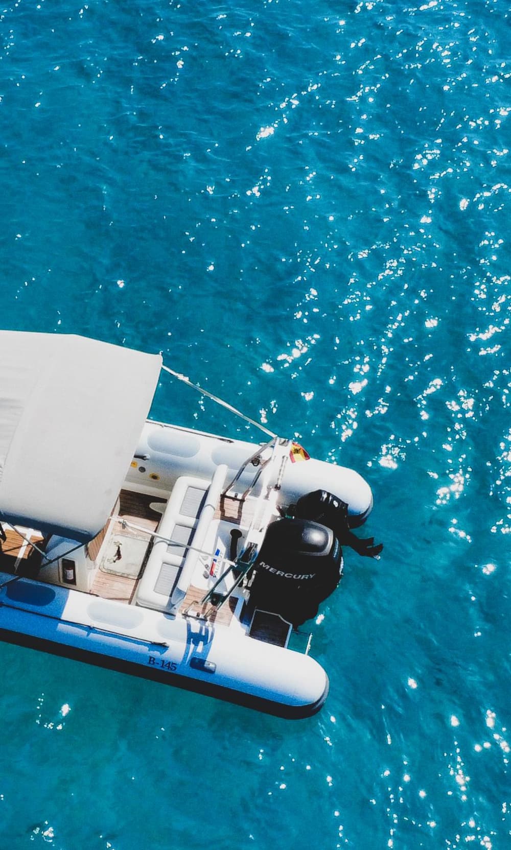 Tour privato al tramonto