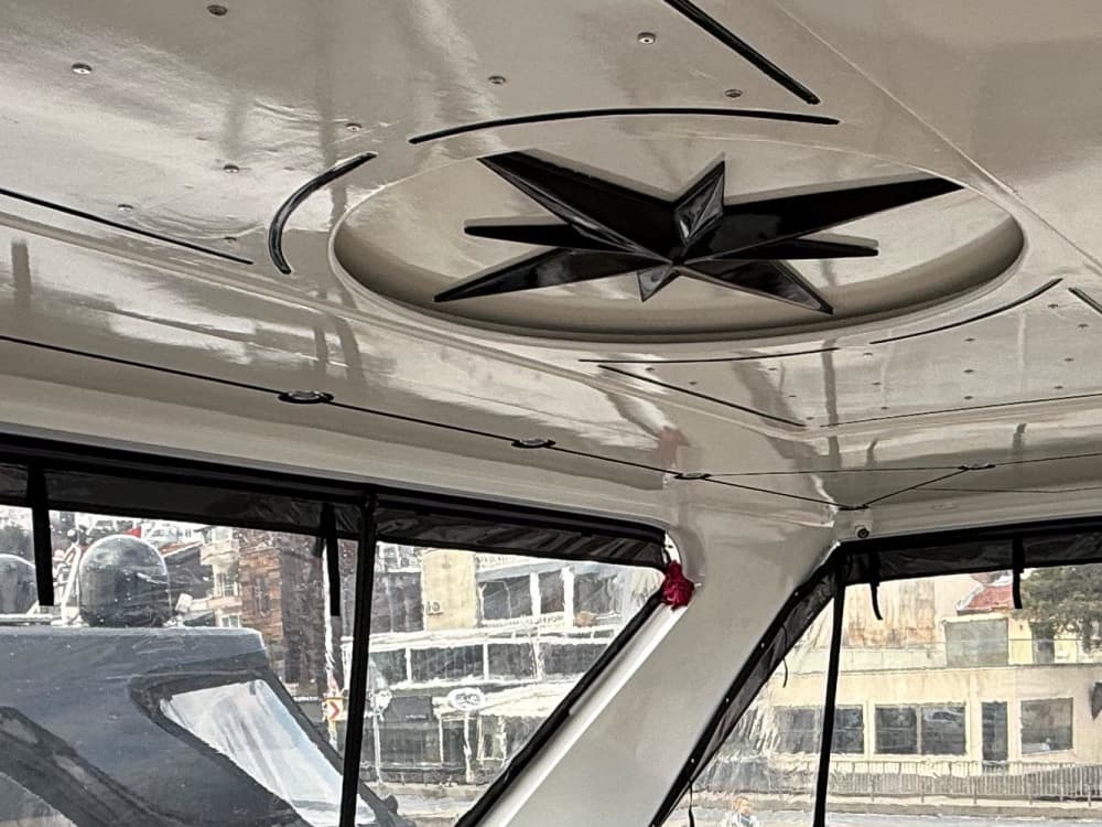 Princess Island Tours