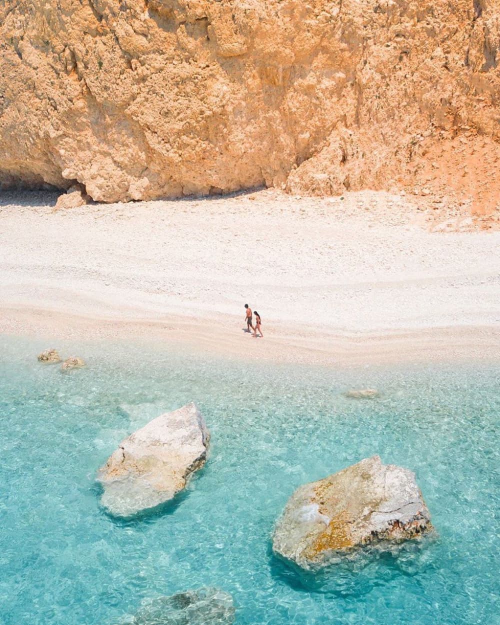 Dagtocht rond het eiland Zakynthos: scheepswrak, blauwe grotten, Schildpaddeneiland en verborgen stranden