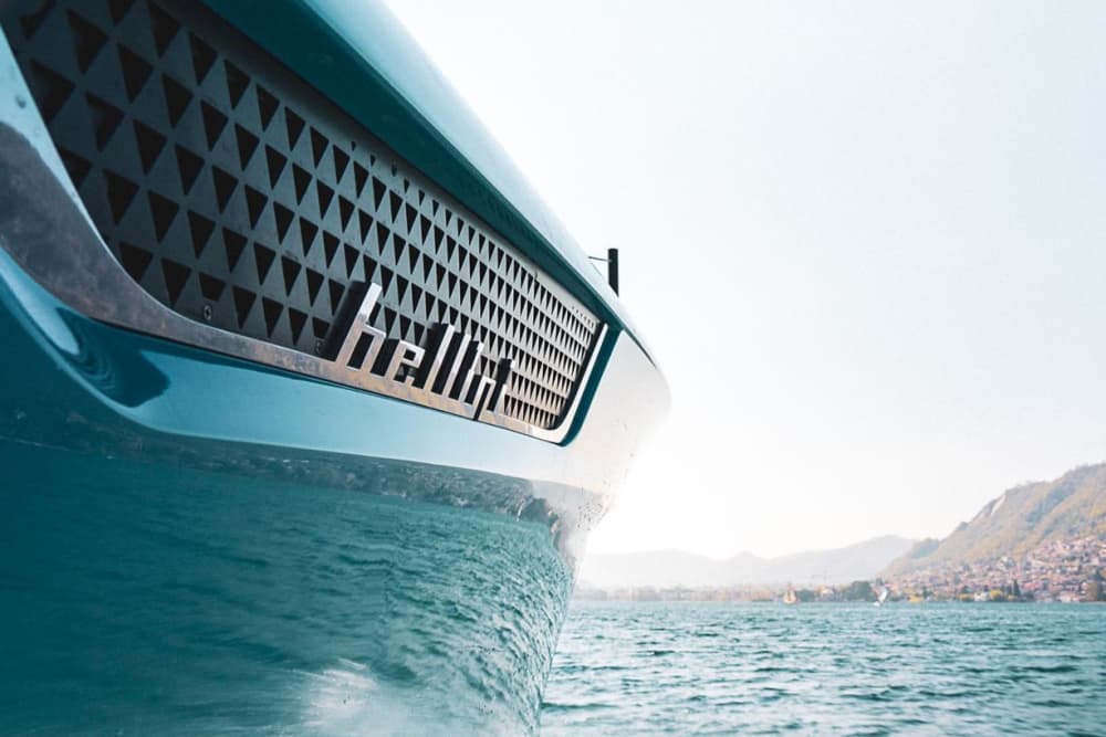 Inselhüpfen-Erlebnis: North Maddalena, Spargi & Budelli von Palau