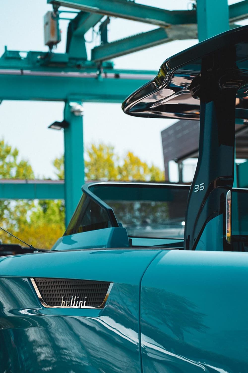 Inselhüpfen-Erlebnis: North Maddalena, Spargi & Budelli von Palau