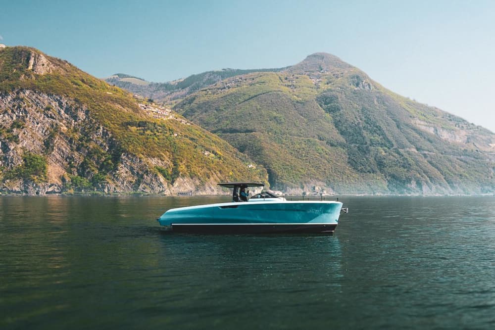 Inselhüpfen-Erlebnis: North Maddalena, Spargi & Budelli von Palau