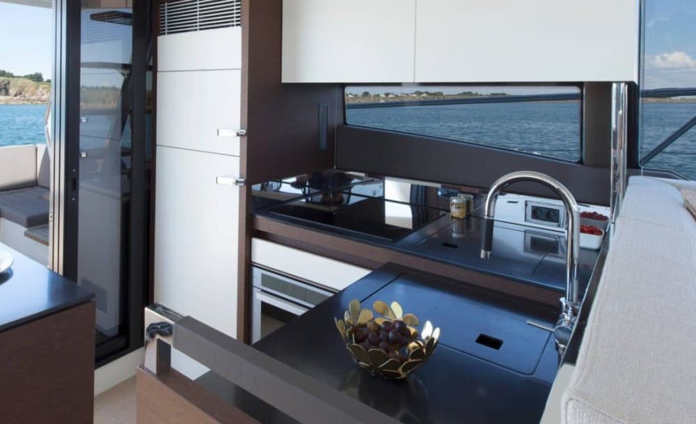 Family Getaway to the Heart of the Hidden Gems of the Monegasque Coast