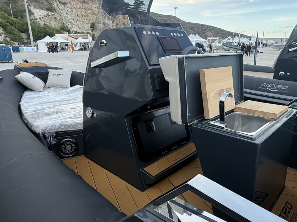 Mondello Experience – Mezza Giornata tra Mare e Relax