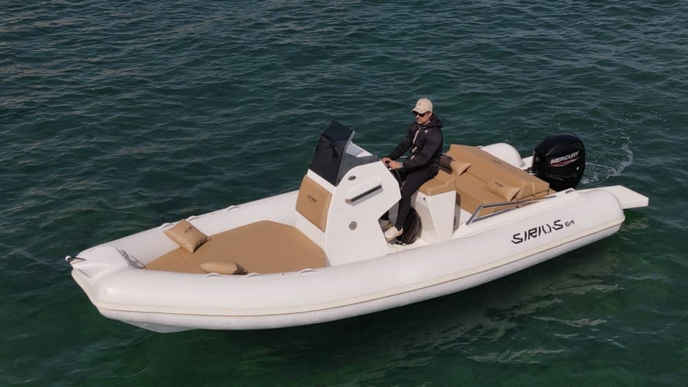 Mondello Experience – Mezza Giornata tra Mare e Relax