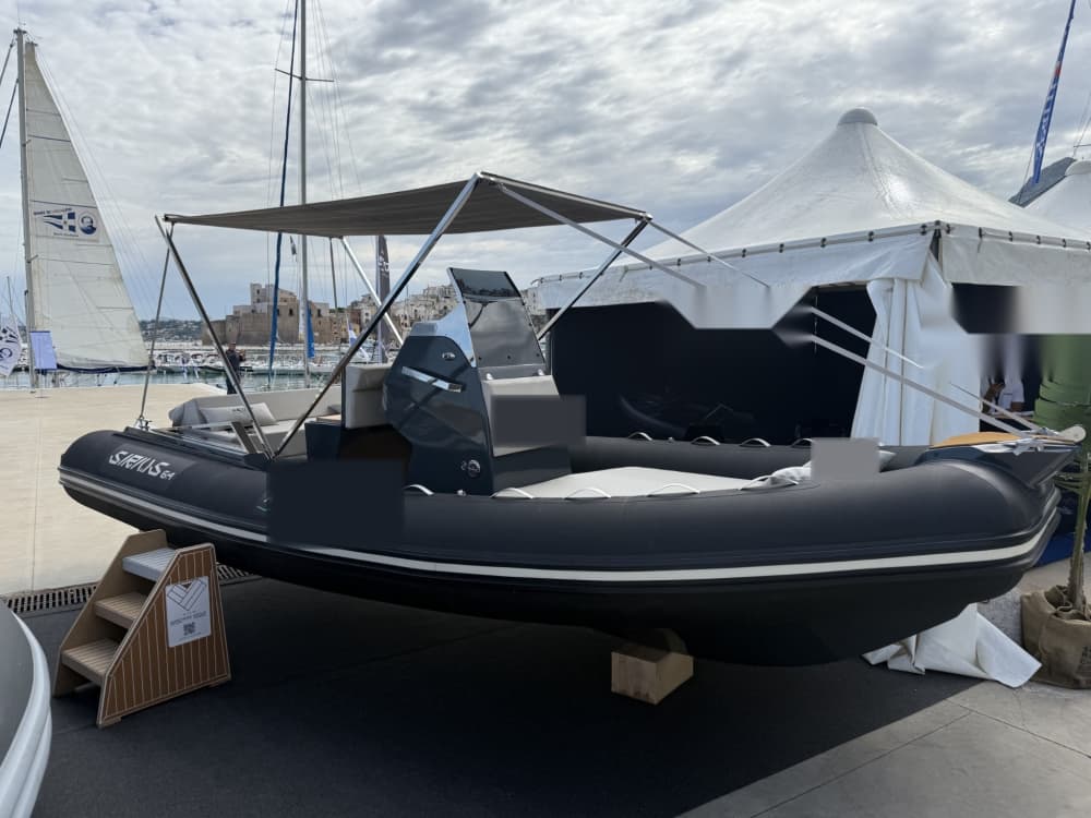 Mondello Experience – Mezza Giornata tra Mare e Relax