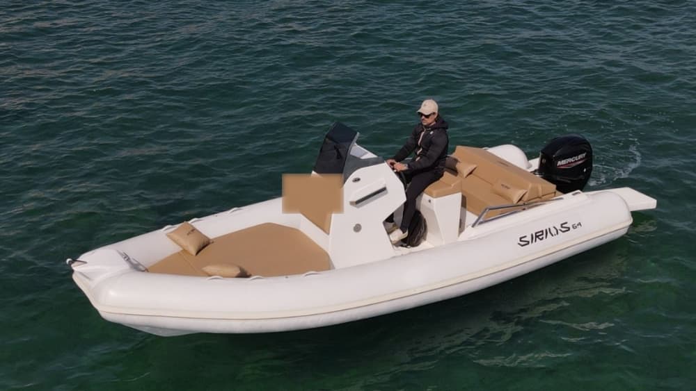 Heldagsutflykt till Mondello och Capo Gallo naturreservat