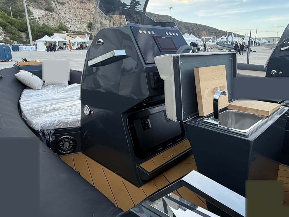 Mondello Experience – Mezza Giornata tra Mare e Relax