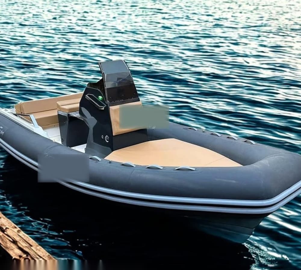 Mondello Experience – Mezza Giornata tra Mare e Relax