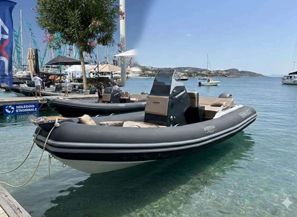 Heldagsutflykt till Mondello och Capo Gallo naturreservat