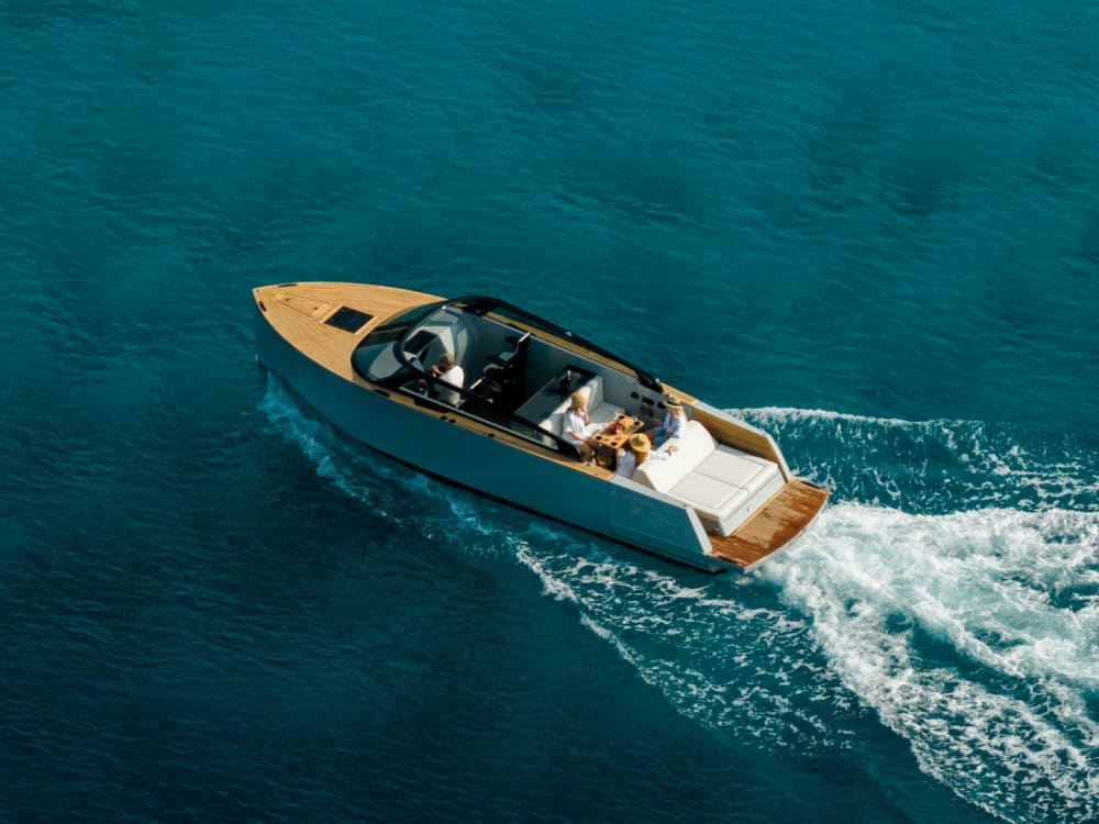 HVAR town, PALMIZANA BAY,  Dubovica, Red rocks