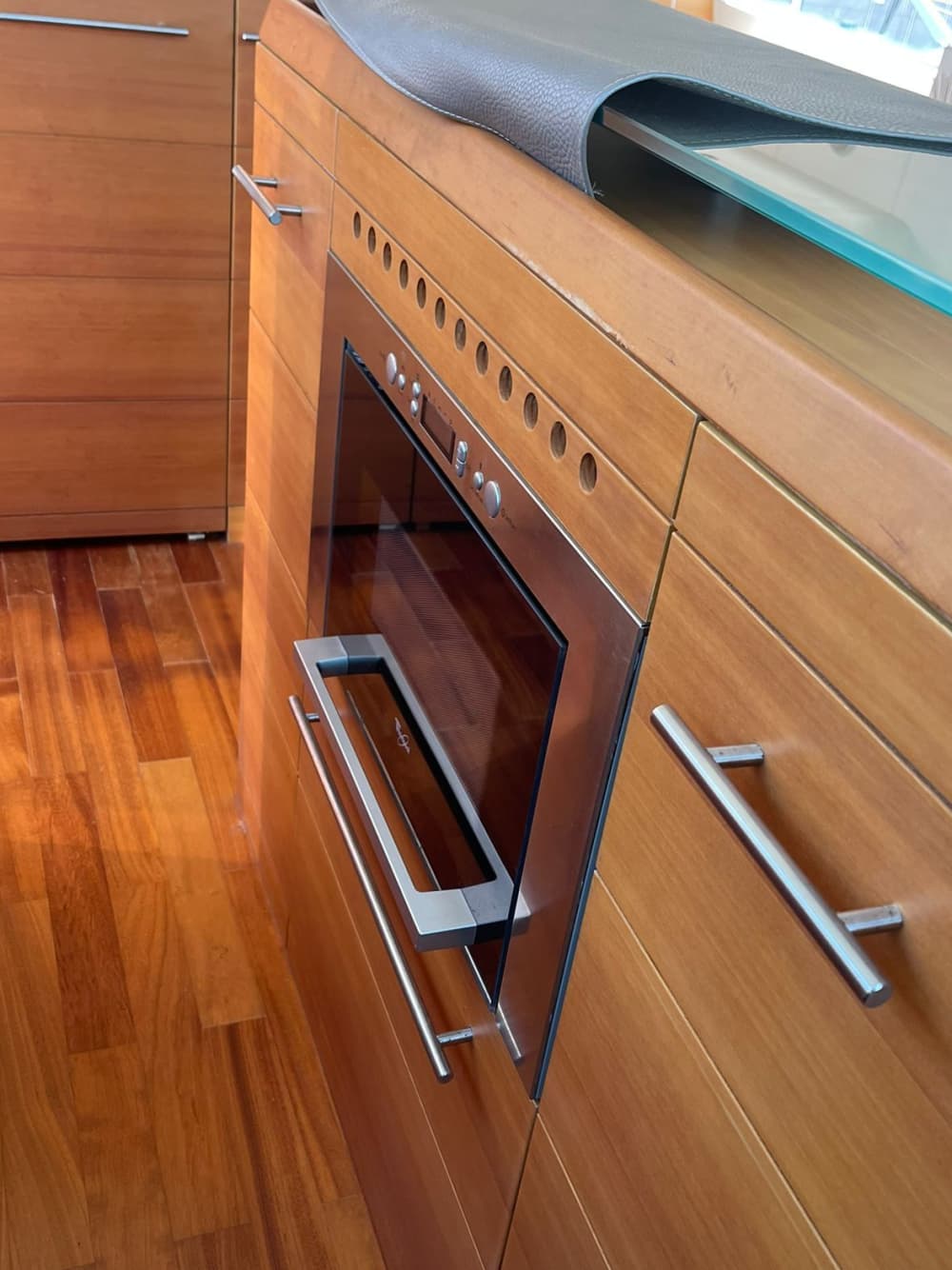 Esperienza in yacht per un giorno - Sardegna