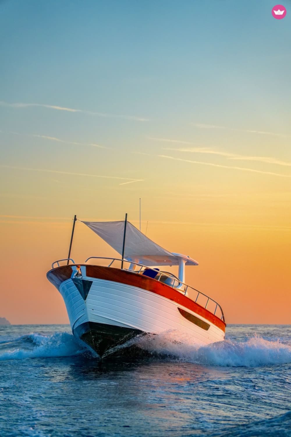 Μαγεμένοι από μια μέρα στα Cinque Terre