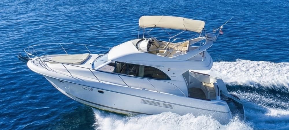 Hvar, Pakleni Islands and blue lagoon